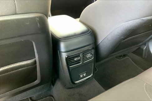 Certified 2023 Dodge Charger GT w/ Blacktop Package image 34