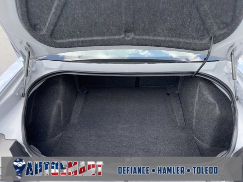 Used 2021 Dodge Challenger GT w/ Blacktop Package image 17