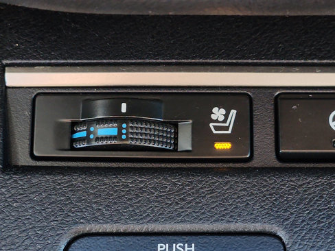 Used 2014 Lexus ES 350 image 24