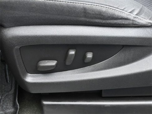 Used 2015 Chevrolet Silverado 1500 LT w/ Midnight Edition image 18