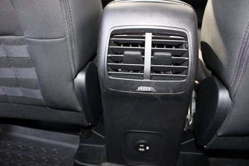 Used 2021 Ford Bronco Sport Big Bend image 47