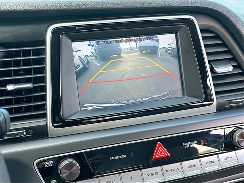 Used 2019 Hyundai Sonata SE image 13
