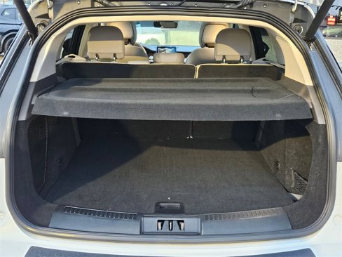 Used 2020 Lincoln Corsair Reserve w/ Elements Package image 29
