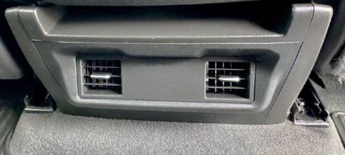 Used 2020 Chevrolet Silverado 1500 LT w/ Trailering Package image 16