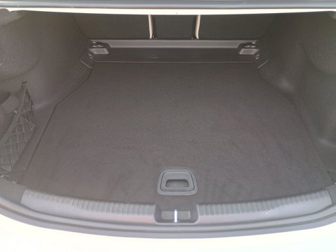 Used 2023 Mercedes-Benz C 300 4MATIC Sedan image 19