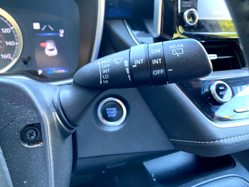 Used 2019 Toyota Corolla SE image 57