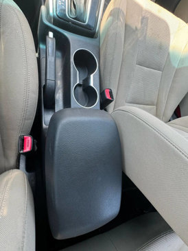 Used 2013 Hyundai Elantra GT w/ Touch & Go Pkg image 25