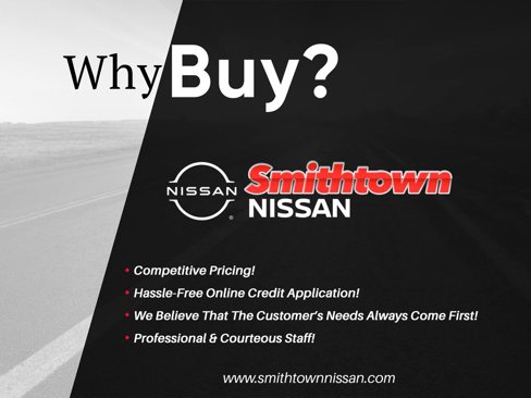 Used 2019 Honda Civic LX image 3