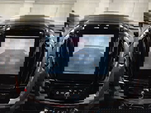Used 2019 Chevrolet Traverse LT image 14