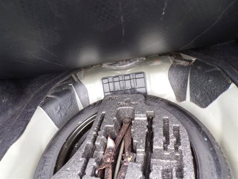 Used 2012 Honda Civic LX image 40