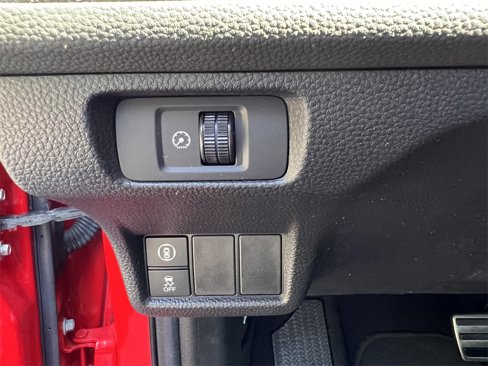 Used 2025 Honda Civic Sport image 22