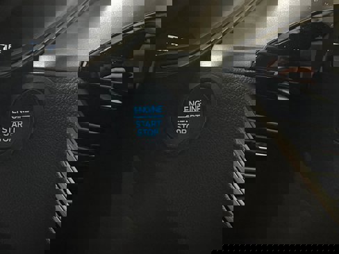 Certified 2024 Ford Escape Active image 17
