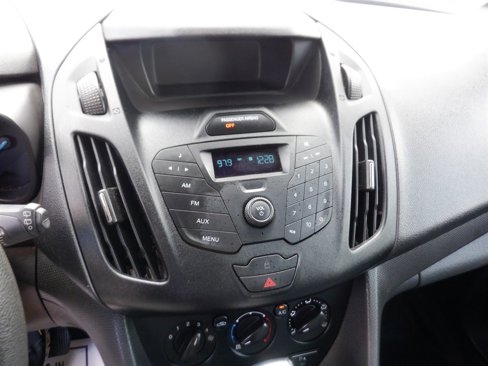 Used 2016 Ford Transit Connect XL image 14