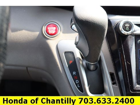 Used 2016 Honda Odyssey EX-L image 18
