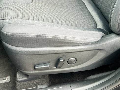 Used 2023 Hyundai Santa Fe SEL image 21