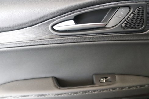 Used 2024 Alfa Romeo Stelvio Sprint image 17
