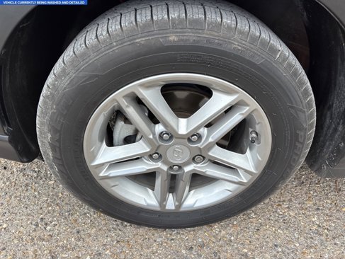 Used 2019 Hyundai Kona SE image 8