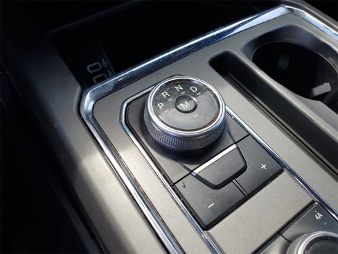 Used 2019 Ford Expedition XLT w/ Equipment Group 201A image 30