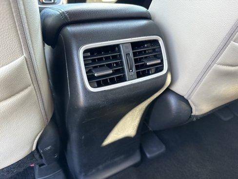Used 2015 Honda CR-V EX-L image 32