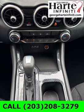 Used 2022 Nissan Sentra SV image 17