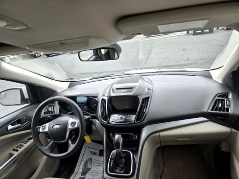 Used 2013 Ford Escape SE image 32