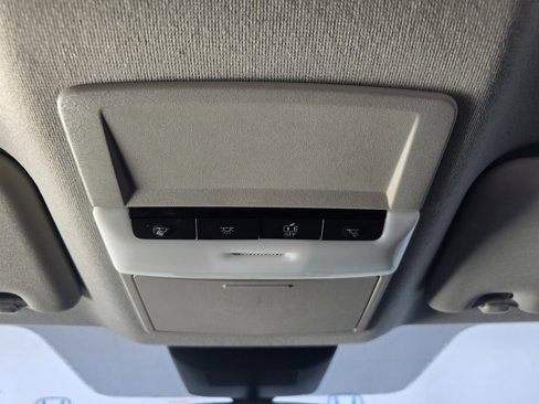 Used 2023 Nissan Sentra S image 20