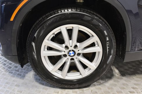 Used 2015 BMW X5 xDrive35i image 34