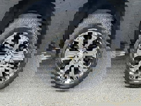 Used 2020 Chevrolet Suburban LS w/ Max Trailering Package image 19