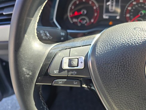 Used 2019 Volkswagen Jetta R-Line image 29