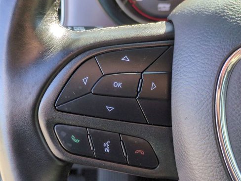 Used 2023 Dodge Charger SXT image 17