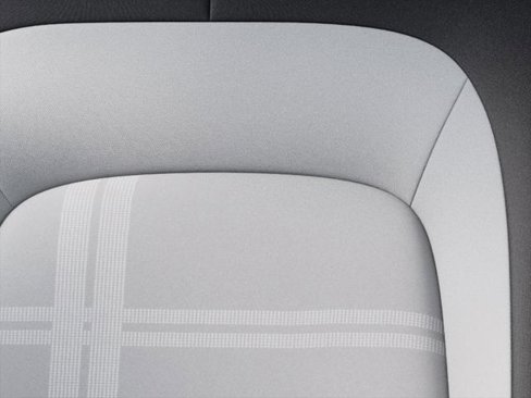 New 2025 Hyundai Venue SEL image 17