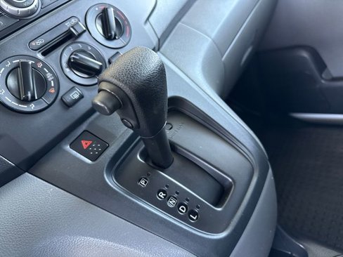 Used 2015 Chevrolet City Express LS image 24
