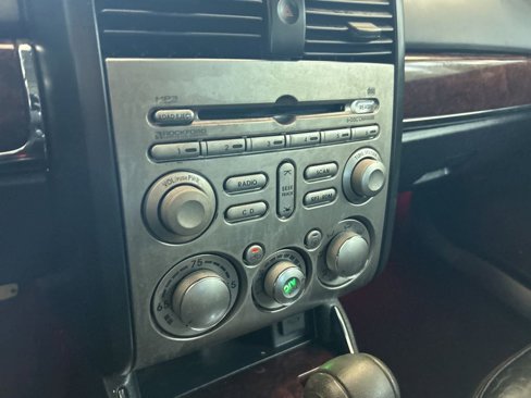 Used 2012 Mitsubishi Galant ES image 29