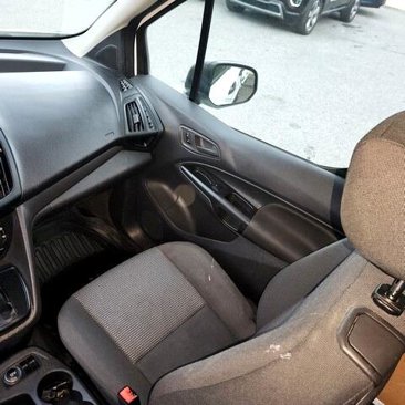 Used 2016 Ford Transit Connect XL image 16