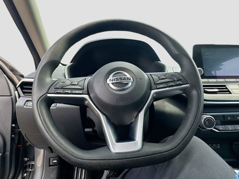 Used 2019 Nissan Altima 2.5 S image 9
