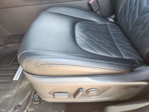 Used 2023 Kia Sportage X-Line image 28