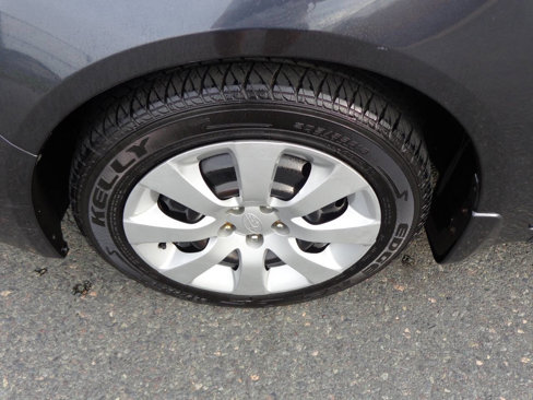 Used 2009 Subaru Impreza 2.5i image 17