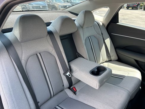 Used 2020 Hyundai Sonata SEL image 42