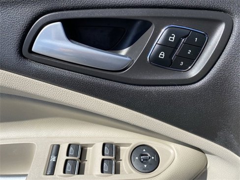 Used 2014 Ford Escape Titanium image 14