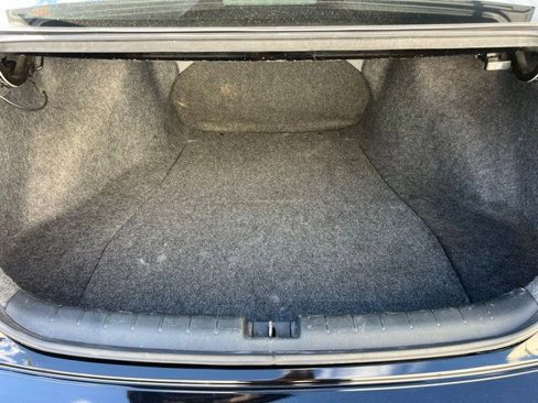 Used 2017 Honda Accord LX image 32