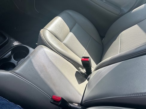 Used 2008 Ford Ranger XL image 23
