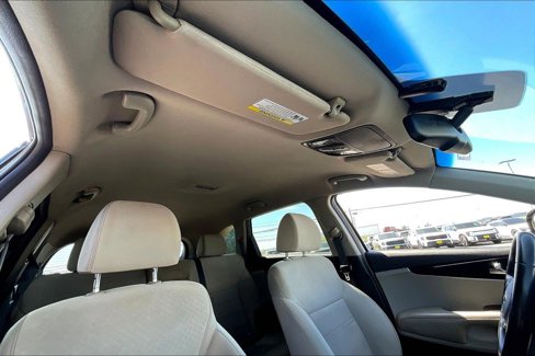 Used 2019 Kia Sorento LX w/ Option Group 020 image 26