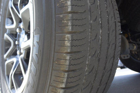 Used 2022 Ford F150 XLT w/ Equipment Group 302A High image 59
