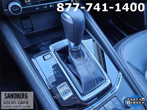 Used 2021 MAZDA CX-5 Touring w/ Touring Preferred SV Package image 26