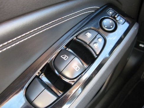 Used 2021 Nissan Altima 2.5 SL image 14