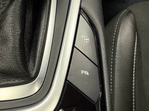 Used 2018 Ford Edge Sport w/ Equipment Group 401A image 48