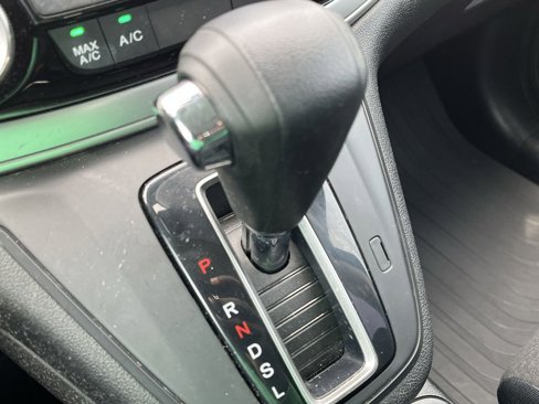 Used 2016 Honda CR-V LX image 26
