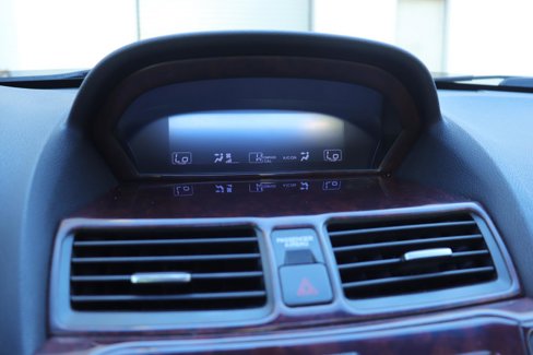 Used 2012 Acura TL image 27