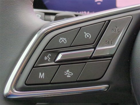 Used 2024 Buick Envision Preferred image 23