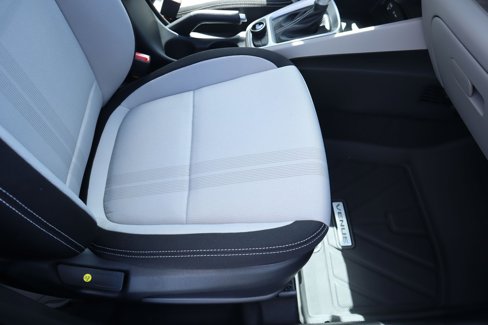 New 2025 Hyundai Venue SEL image 19